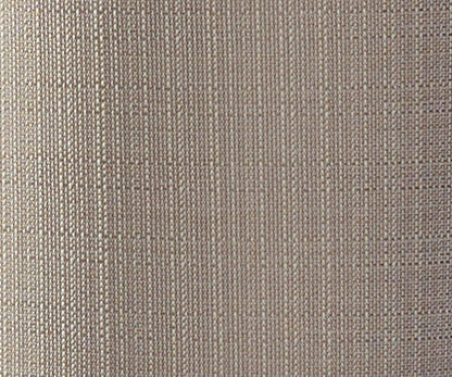 Lampe de table Grazia