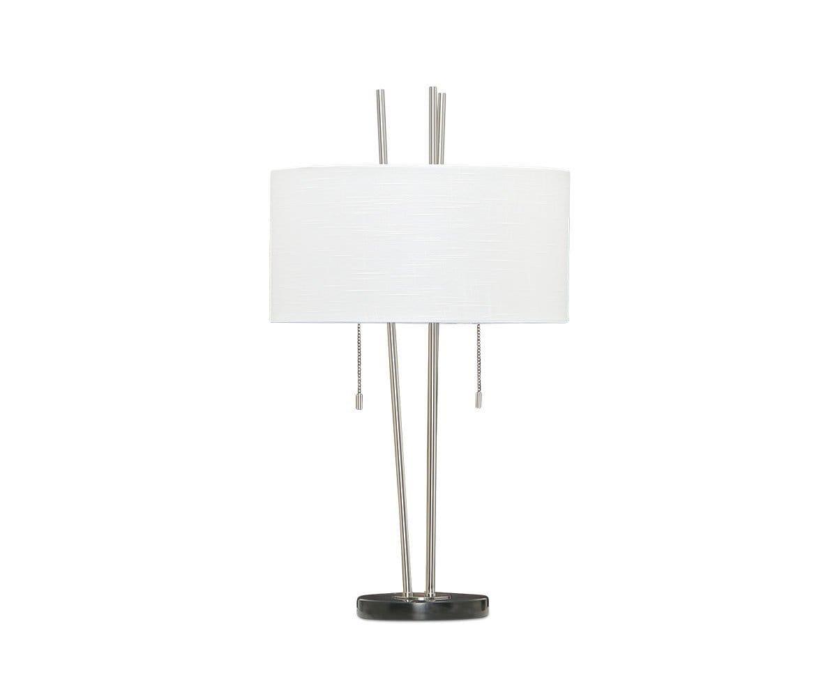 Lampe de table Anderson