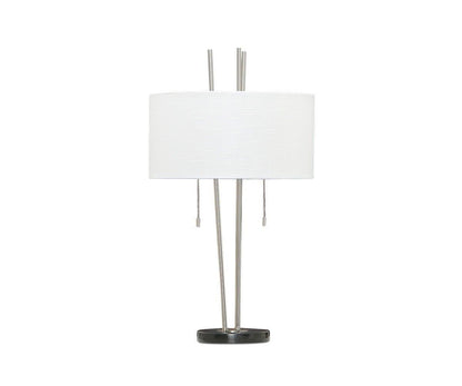 Lampe de table Anderson
