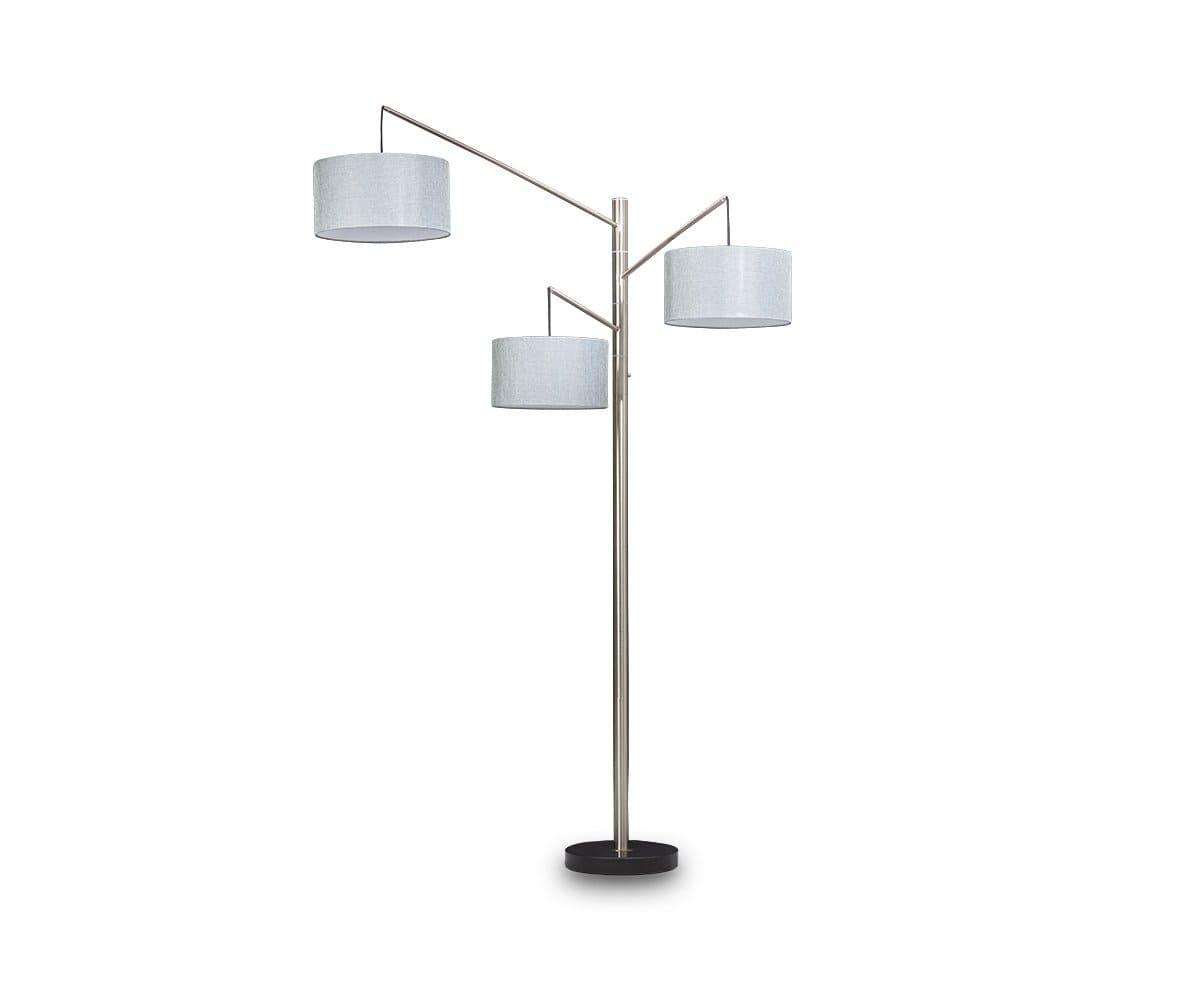 Lampadaire Karla