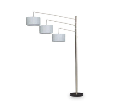 Lampadaire Karla