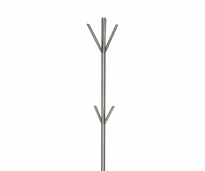 Porte-manteau Merremia