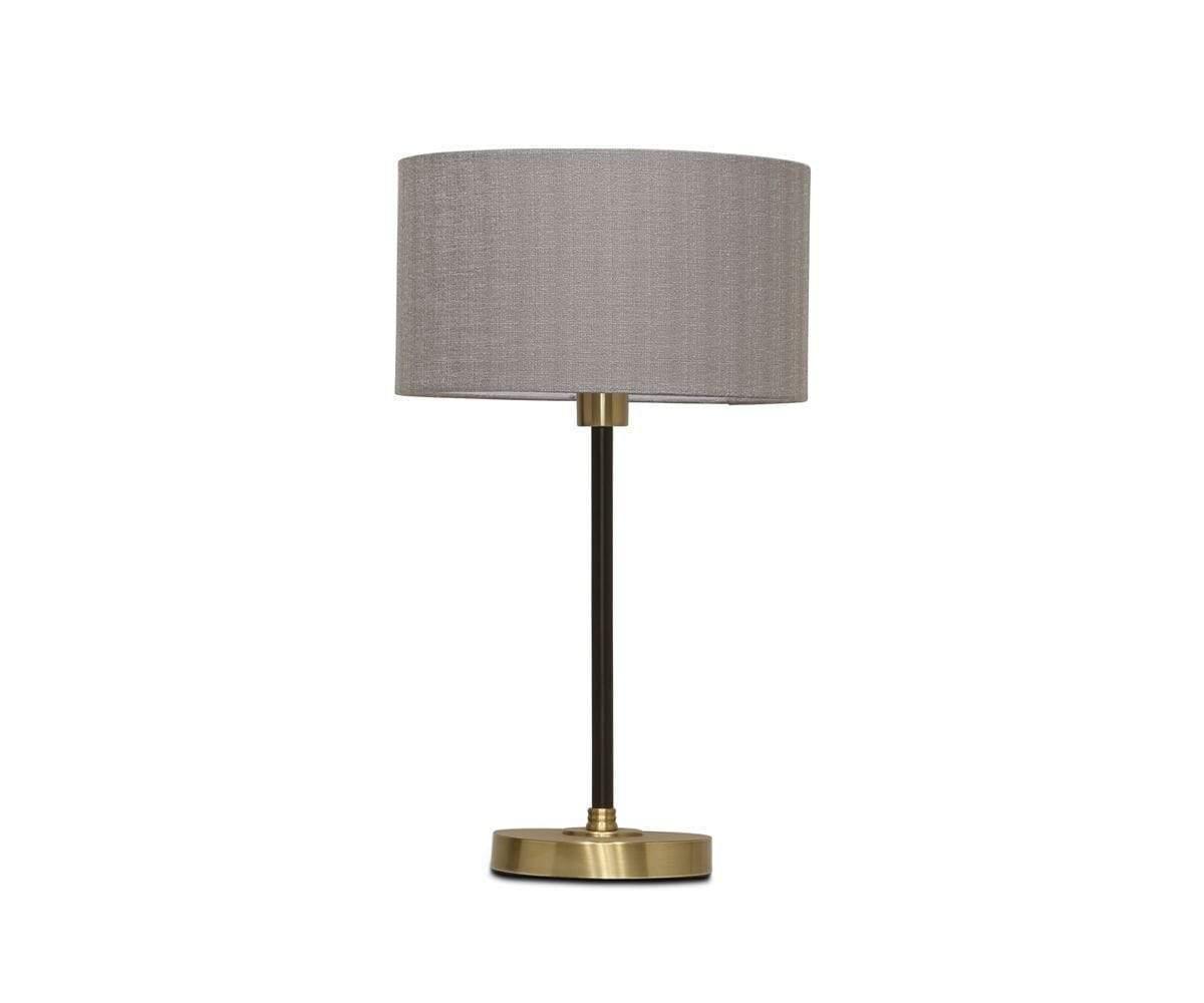 Lampe de table Doren