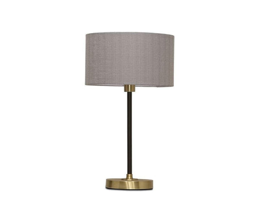 Lampe de table Doren