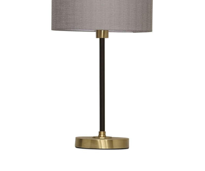 Lampe de table Doren