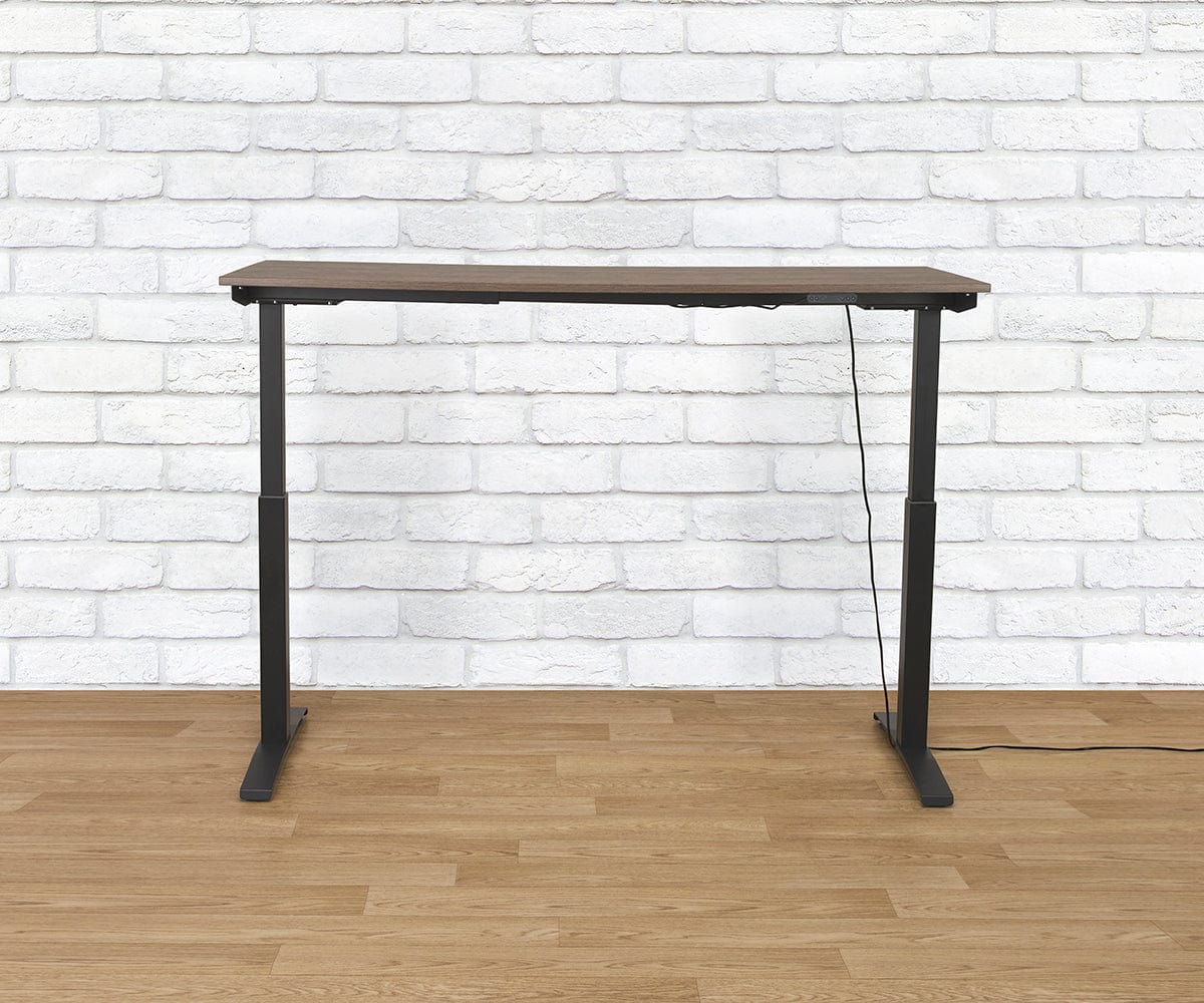 Bureau assis-debout Inari