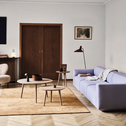 Lampe de table portable Lucca SC51