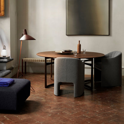 Lampe de table portable Lucca SC51
