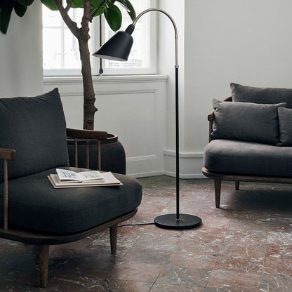Lampadaire Bellevue AJ7