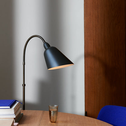 Lampadaire Bellevue AJ7