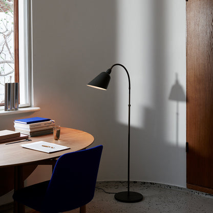 Lampadaire Bellevue AJ7