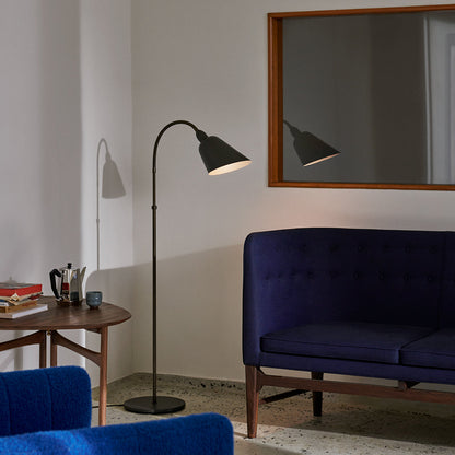 Lampadaire Bellevue AJ7
