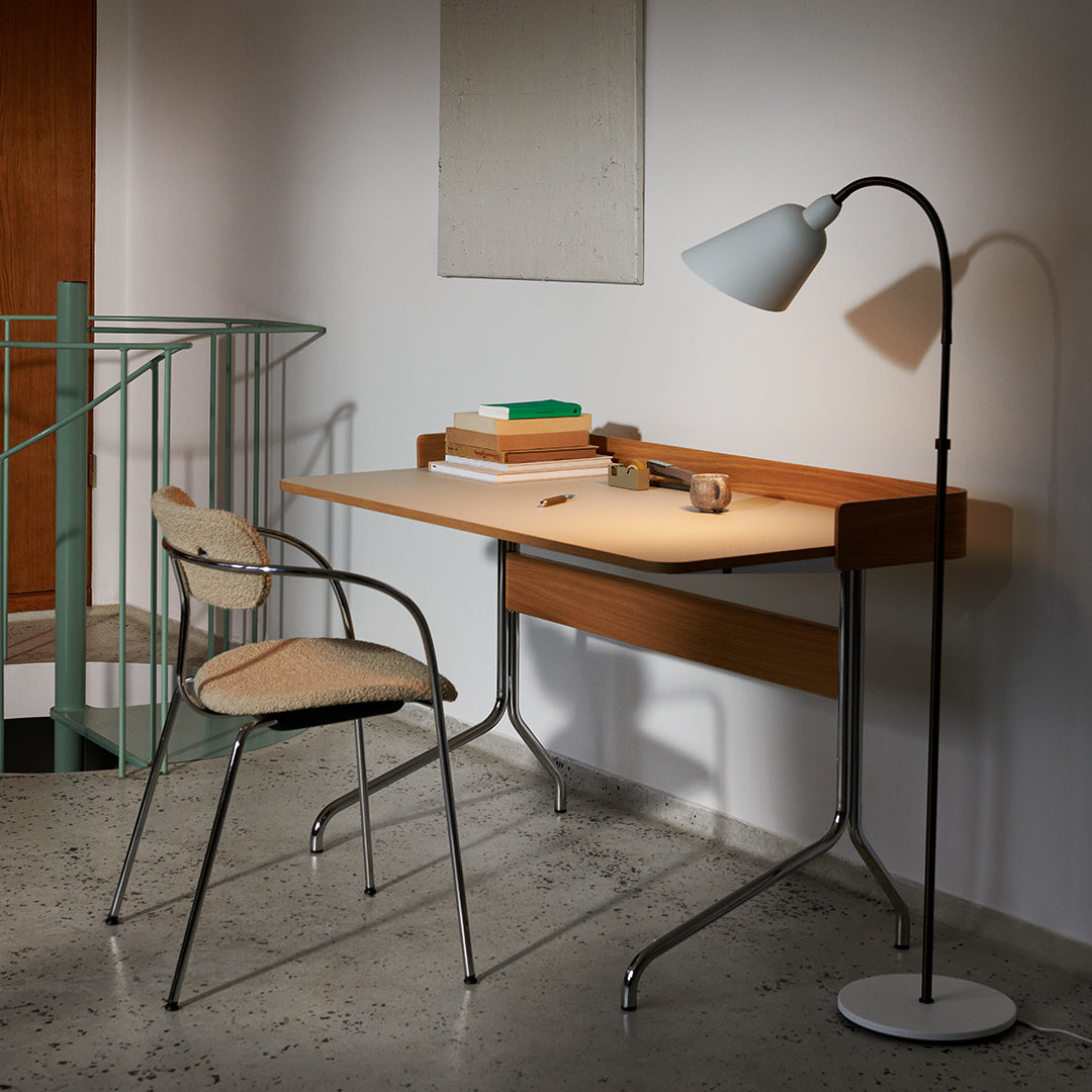 Lampadaire Bellevue AJ7