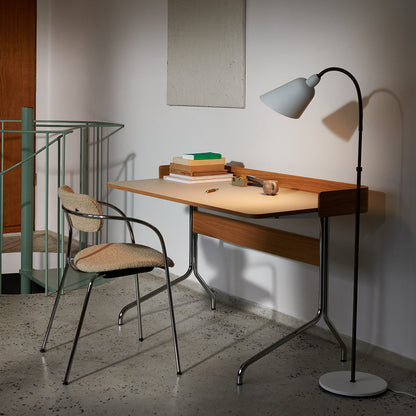 Lampadaire Bellevue AJ7