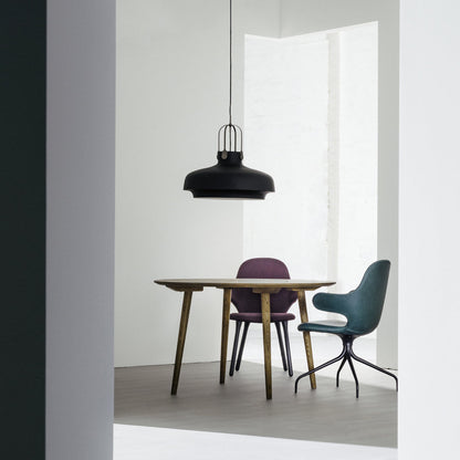 Suspension Copenhague SC8