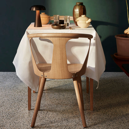 Lampe de table portable Como SC53