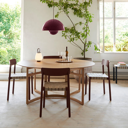 Lampe de table portable Lucca SC51