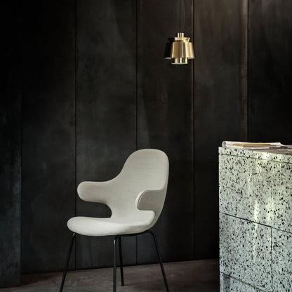 Pendentif Utzon JU1