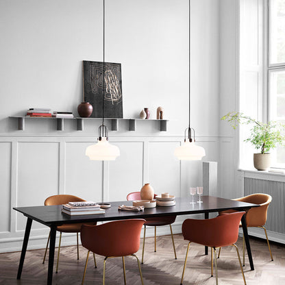 Suspension Copenhague SC7