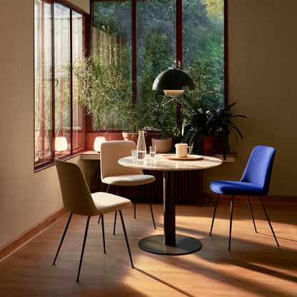 Verner Panton VP7 Suspension pot de fleurs