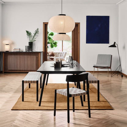 Lampadaire Tripod HM8