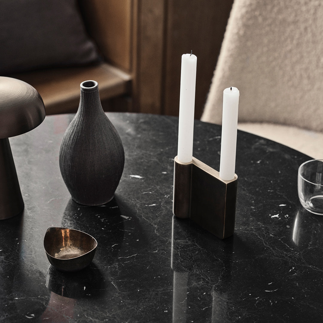 Lampe de table portable Como SC53