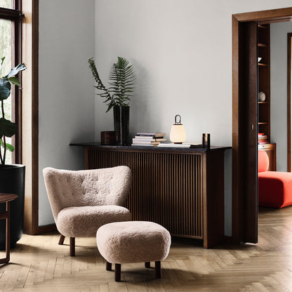 Lampe de table portable Lucca SC51