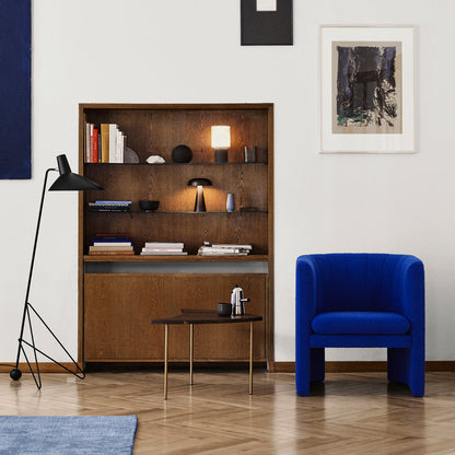 Lampadaire Tripod HM8
