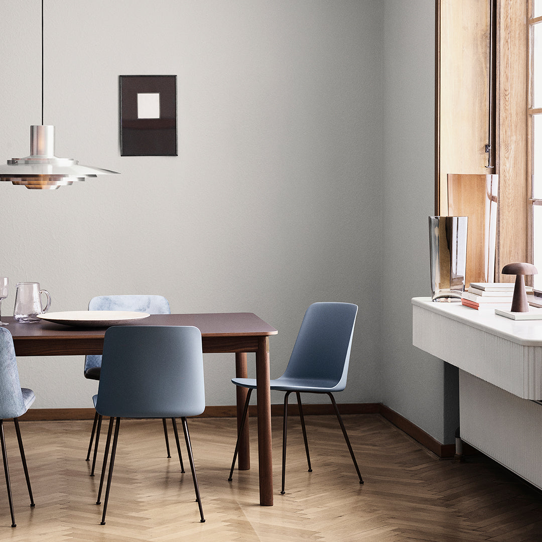 Lampe de table portable Como SC53