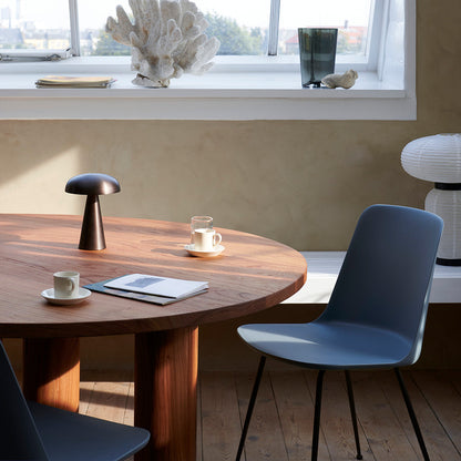 Lampe de table portable Como SC53