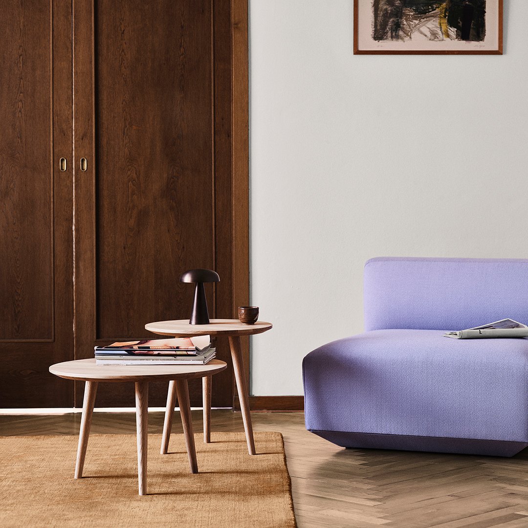 Lampe de table portable Como SC53