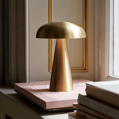 Lampe de table portable Como SC53