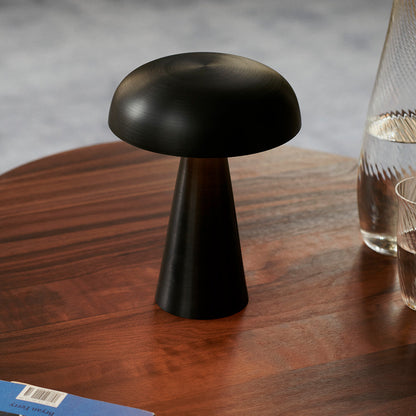 Lampe de table portable Como SC53
