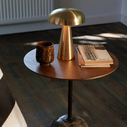 Lampe de table portable Como SC53