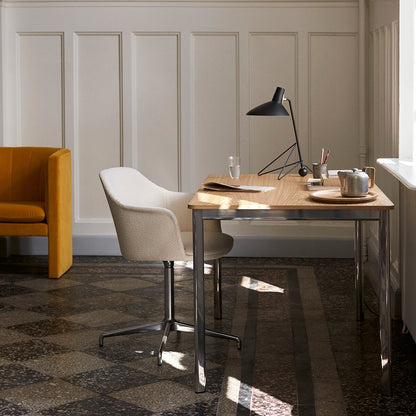 Lampe de table Tripod HM9