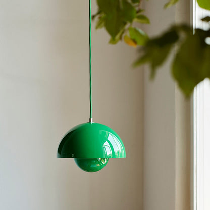 Verner Panton VP1 Suspension pot de fleurs