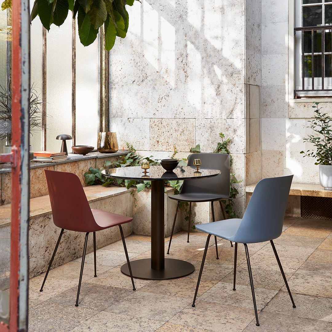 Lampe de table portable Como SC53