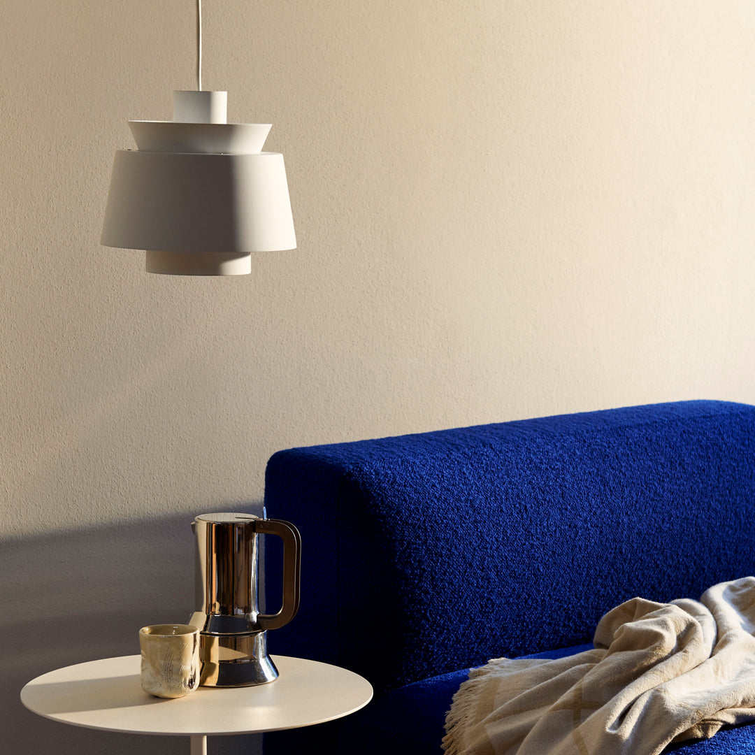 Pendentif Utzon JU1