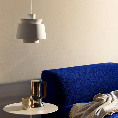 Pendentif Utzon JU1