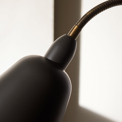 Lampadaire Bellevue AJ7
