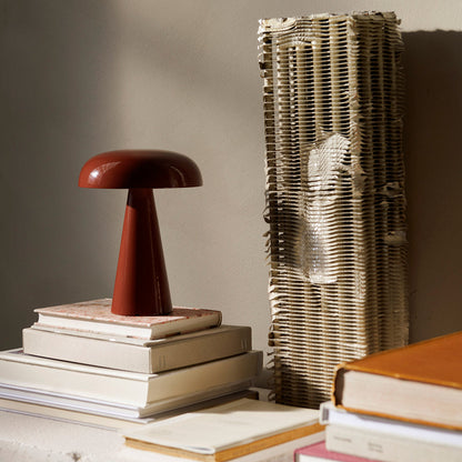 Lampe de table portable Como SC53