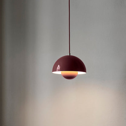 Verner Panton VP1 Suspension pot de fleurs