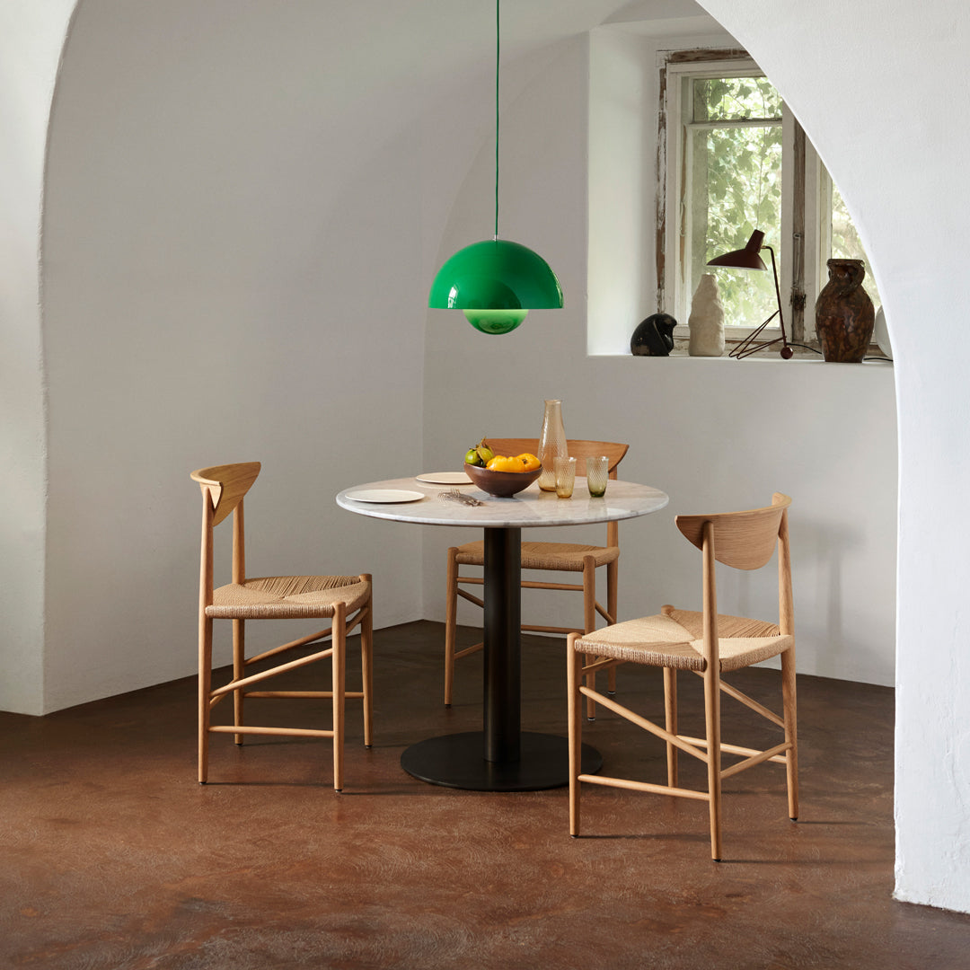 Lampe de table Tripod HM9
