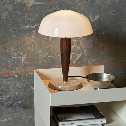 Lampe de table Herman SHY3