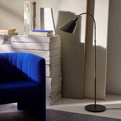 Lampadaire Bellevue AJ7