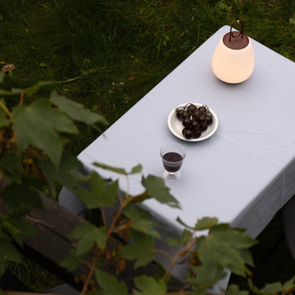 Lampe de table portable Lucca SC51