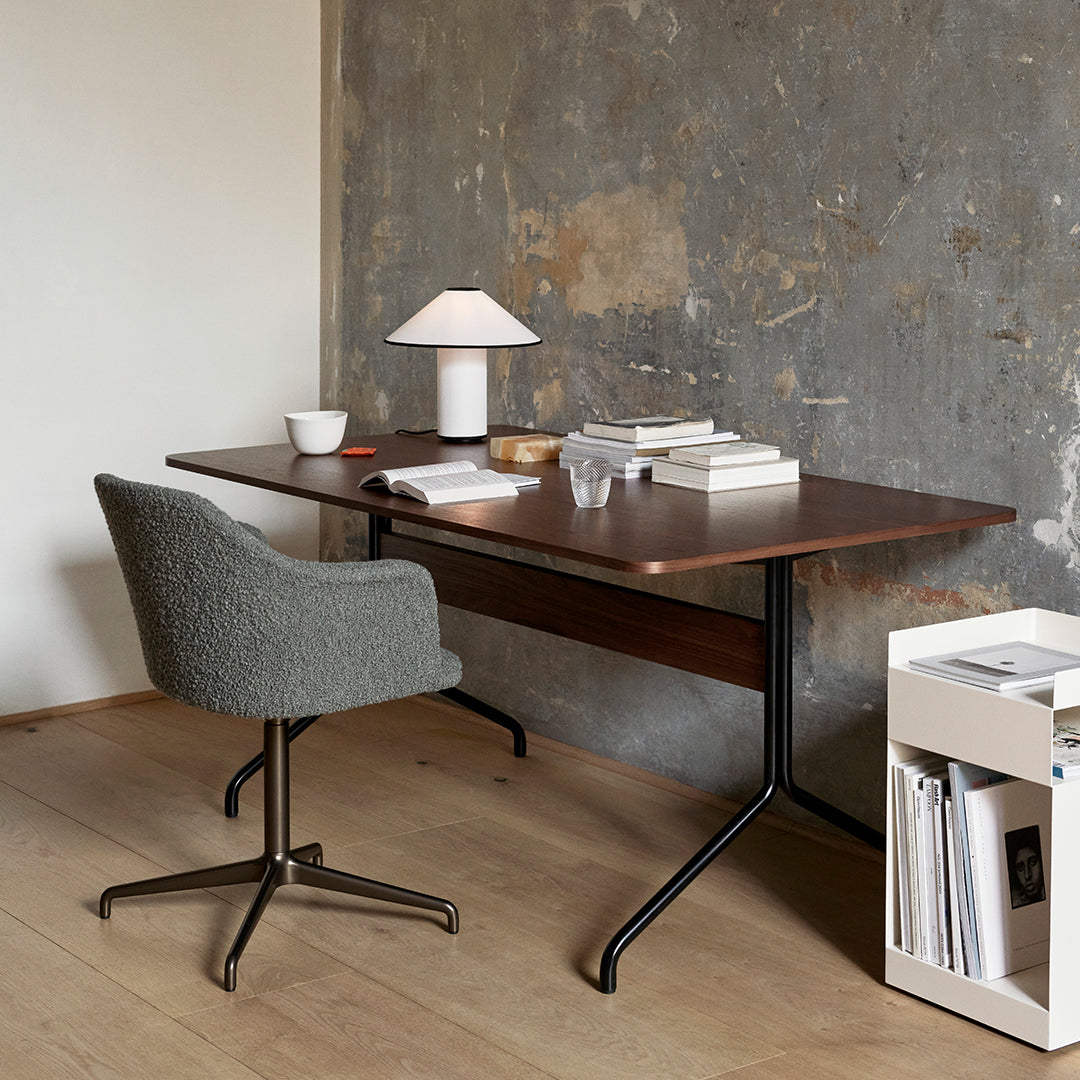 Lampe de table Colette ATD6
