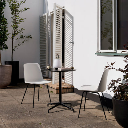 Lampe de table portable Lucca SC51