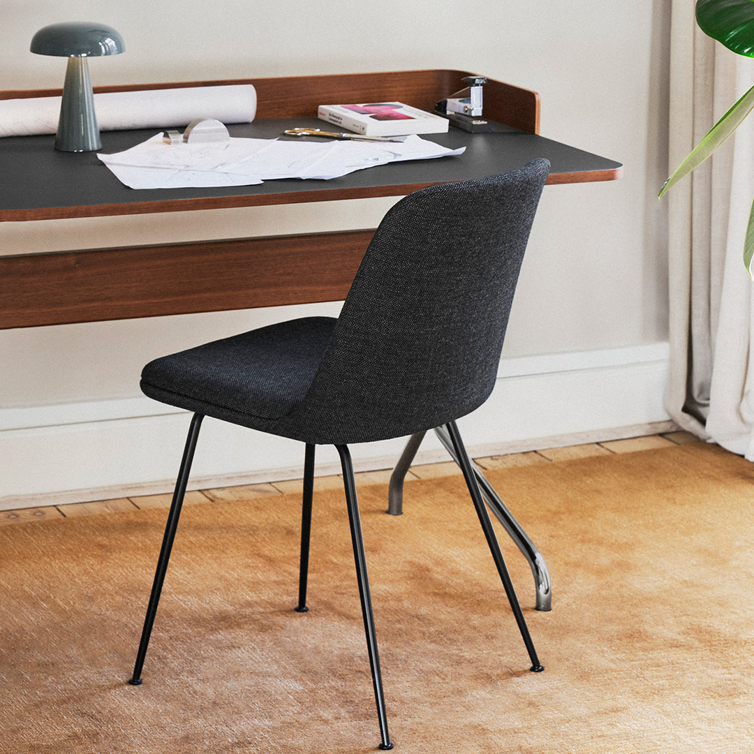 Lampe de table portable Como SC53