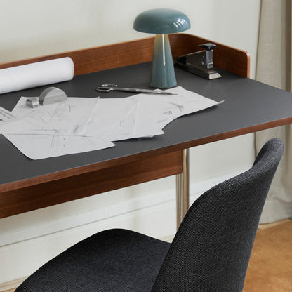 Lampe de table portable Como SC53